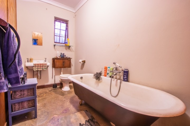 1 Bedroom Property for Sale in Die Bult North West